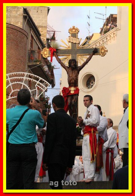 2009Lascari 300.jpg